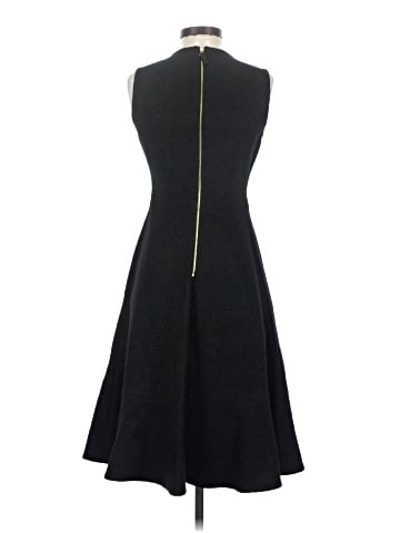Kate Spade New York Cocktail Dress (view 2)