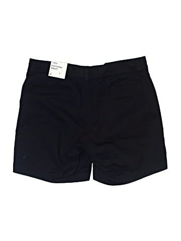Old Navy Board Shorts (view 2)