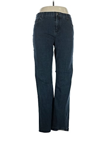 D&Co. Jeans (view 1)