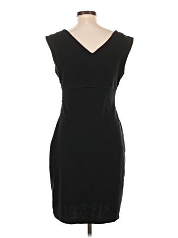 Gap Outlet Cocktail Dress (view 2)