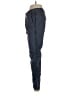 Quince Blue Casual Pants Size 24 waist - photo 5