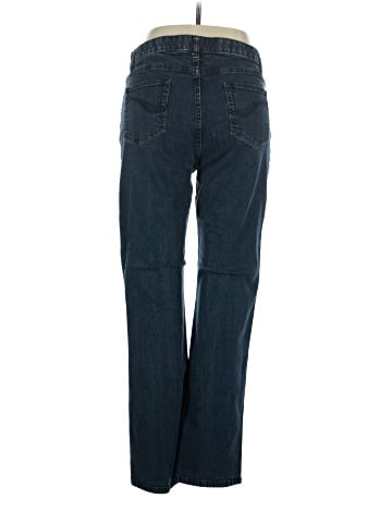 D&Co. Jeans (view 2)