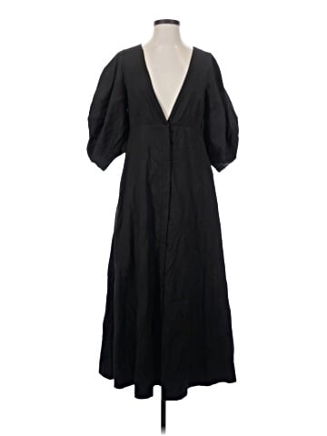 Free People Casual Dress (view 1)