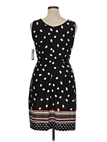 Studio One Casual Dress (view 2)
