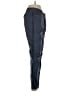 Quince Blue Casual Pants Size 24 waist - photo 4