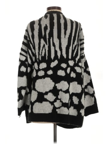 Topshop Cardigan (view 2)