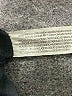 Zara Baby Black Long Sleeve Turtleneck Size 18-24 mo - photo 4