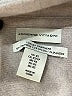 Adrienne Vittadini Tan Cashmere Pullover Sweater Size XS - photo 7