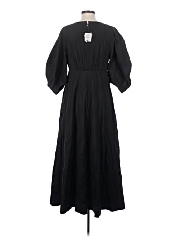 Free People Casual Dress (view 2)
