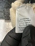 Madewell 100% Wool Ivory Wool Cardigan Size XS - photo 8