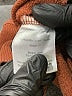 O'Neill Graphic Brown Sweatshirt Size S - photo 9
