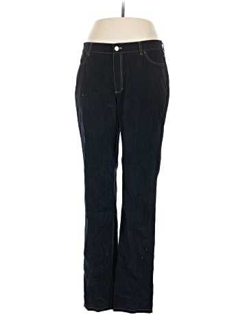 Lafayette 148 New York Jeans (view 1)