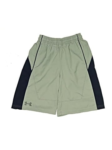 Under Armour Athletic Shorts (view 1)