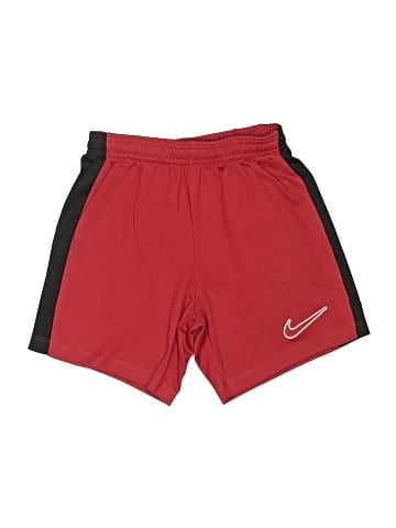 Nike Athletic Shorts (view 1)
