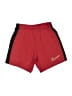 Nike 100% Polyester Red Athletic Shorts Size XS (kids) - photo 1