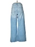 Just Black Blue Jeans Size 28 waist - photo 2