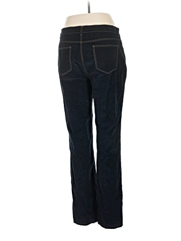 Lafayette 148 New York Jeans (view 2)