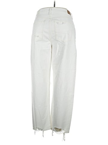 American Eagle Outfitters Cargo Pants (view 2)
