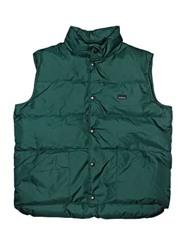 L.L.Bean Vest (view 1)