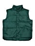 L.L.Bean 100% Nylon Green Vest Size XL (youth) - photo 1