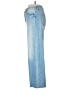 Just Black Blue Jeans Size 28 waist - photo 5