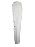 American Eagle Outfitters Ivory Cargo Pants Size 14 - photo 5