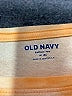 Old Navy Tie-dye Yellow Short Sleeve Top Size M (kids) - photo 3