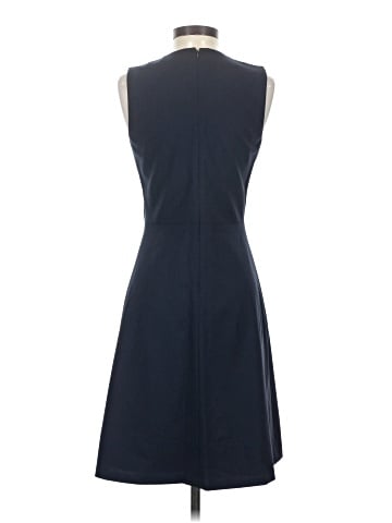 Theory Cocktail Dress (view 2)