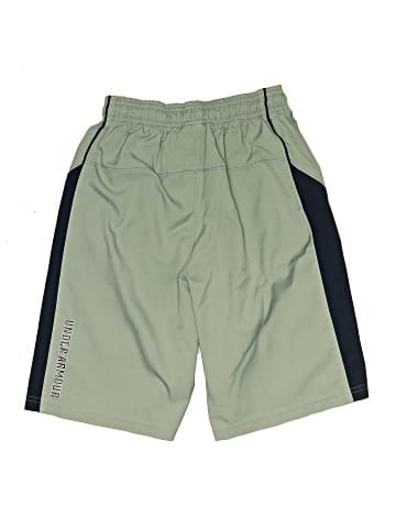 Under Armour Athletic Shorts (view 2)