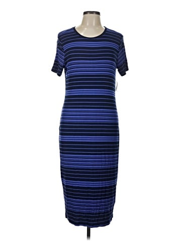 Old Navy Casual Dress (view 1)