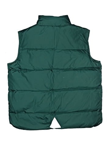 L.L.Bean Vest (view 2)