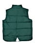 L.L.Bean 100% Nylon Green Vest Size XL (youth) - photo 2
