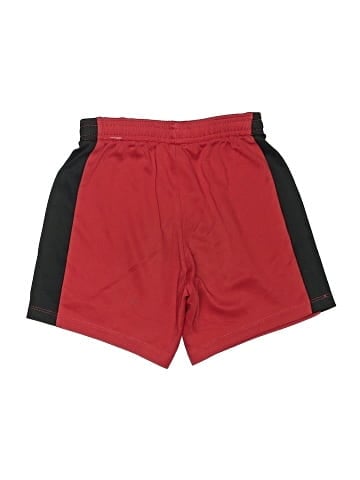 Nike Athletic Shorts (view 2)
