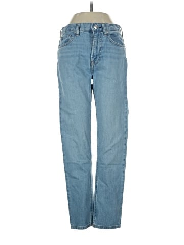 Everlane Jeans (view 1)