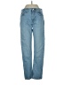 Everlane Blue Jeans Size 24 waist - photo 1