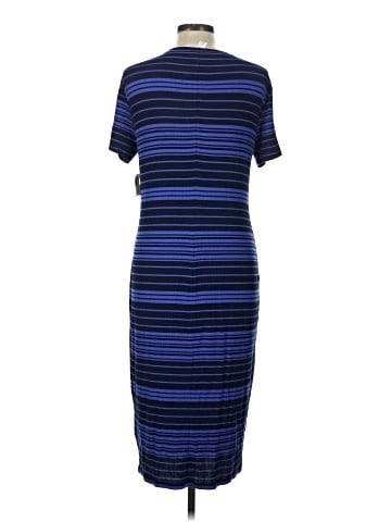 Old Navy Casual Dress (view 2)