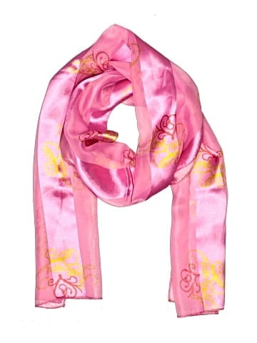 Unbranded Scarf (view 1)