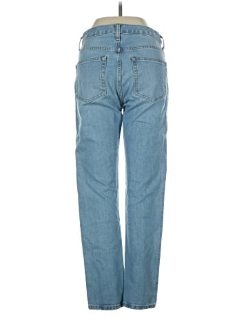 Everlane Jeans (view 2)