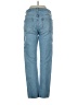 Everlane Blue Jeans Size 24 waist - photo 2