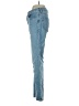 Everlane Blue Jeans Size 24 waist - photo 5