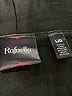 Rafaella 100% Cotton Black 3/4 Sleeve Top Size L - photo 7