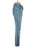 Everlane Blue Jeans Size 24 waist - photo 4