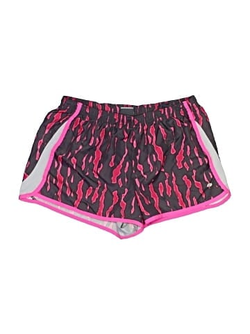 C9 By Champion Athletic Shorts (view 1)