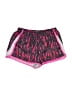 C9 By Champion 100% Polyester Hearts Pink Athletic Shorts Size XL - photo 1