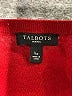 Talbots Red Cardigan Size L (petite) - photo 7
