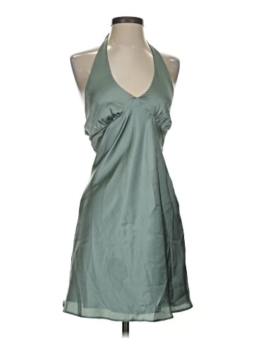 Urban Outfitters Sleeveless Top (view 1)