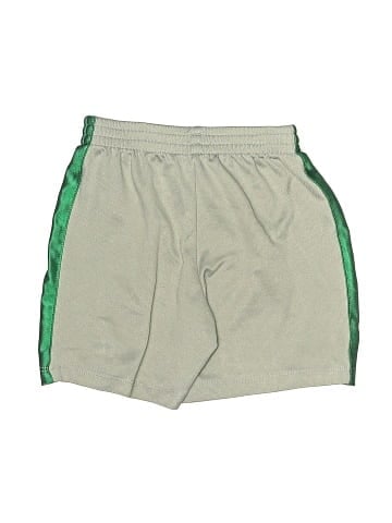 Nike Athletic Shorts (view 2)
