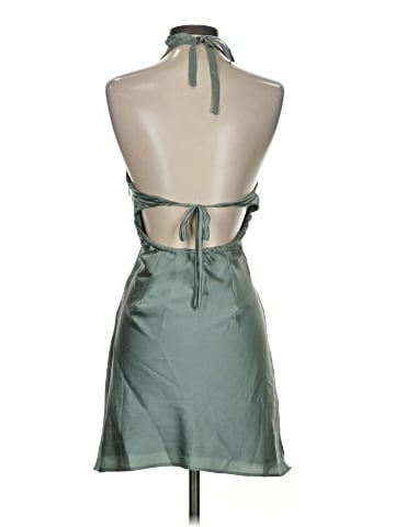 Urban Outfitters Sleeveless Top (view 2)