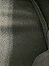 Unbranded 100% Polyester Black Casual Dress Size L - photo 7