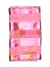 Unbranded Pink Scarf One size - photo 2
